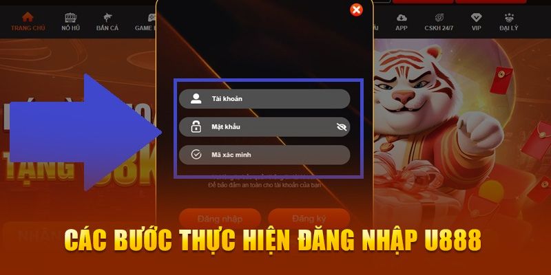 Lấy lại mật khẩu cực dễ dàng với 2  cách khác nhau