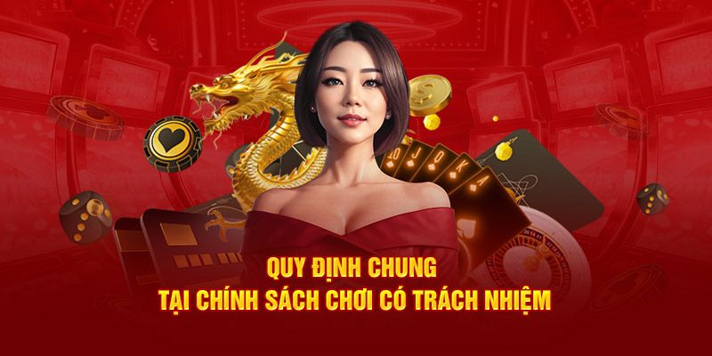 Nguyên tắc chơi có trách nhiệm là nền tảng xây dựng cộng đồng game lành mạnh